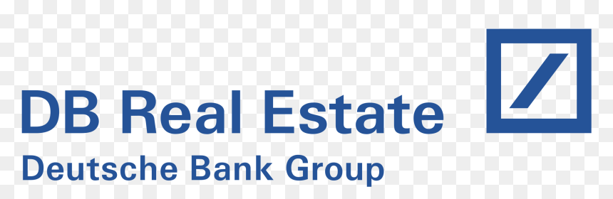 Electric Blue, HD Png Download - real estate sign png