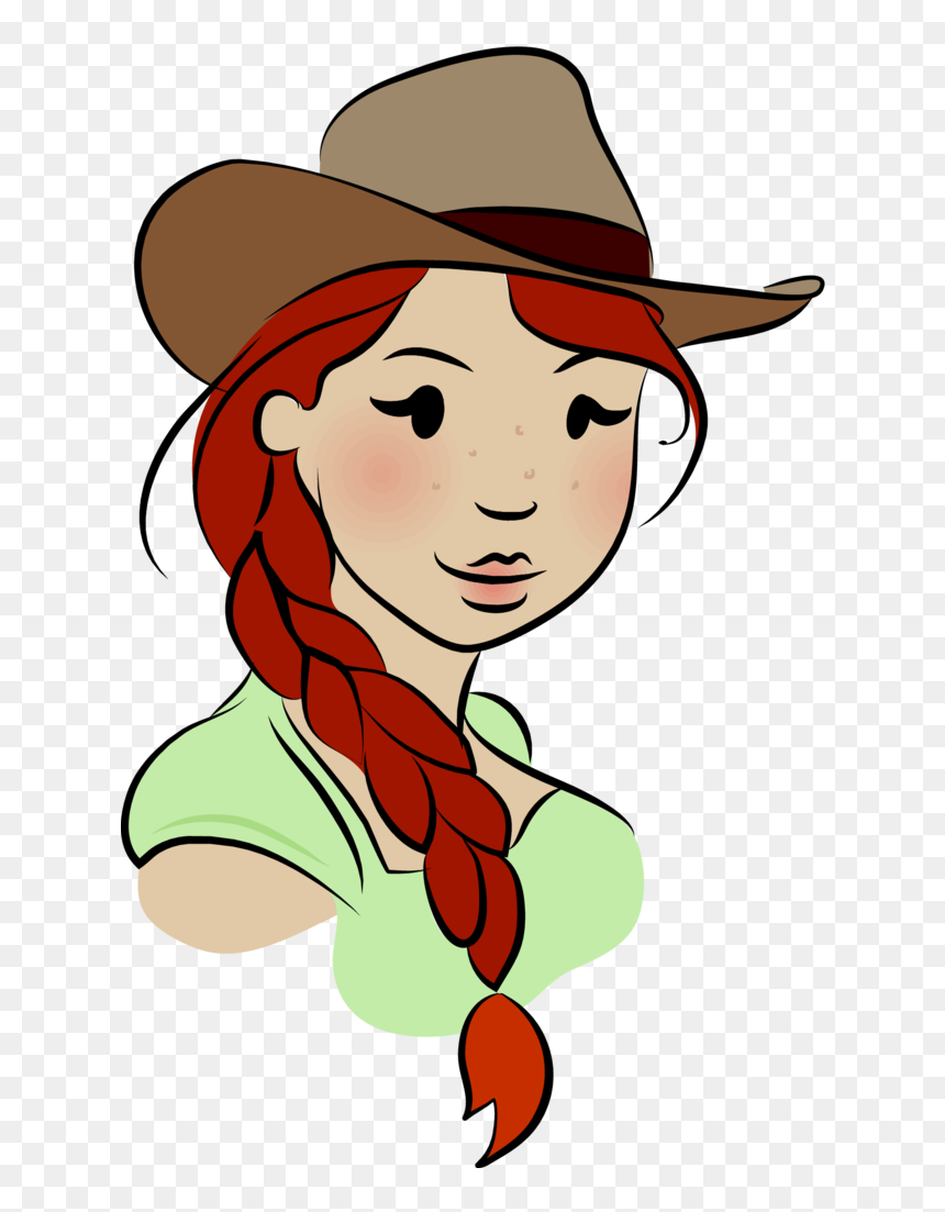 I Promise To - Country Girl Png, Transparent Png - country girl png