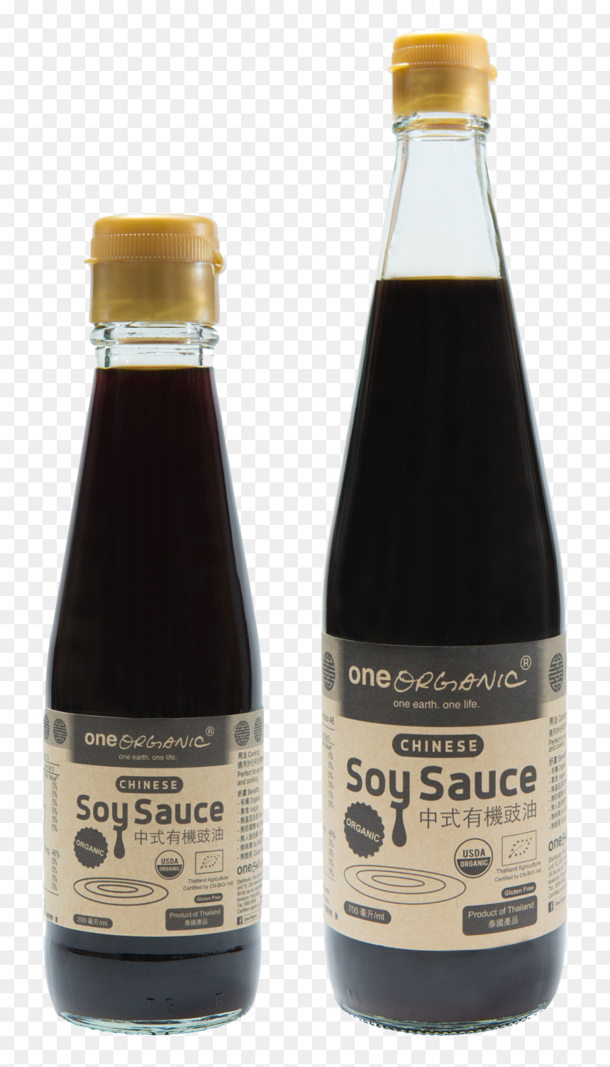 Home / Soy Sauce - Glass Bottle, HD Png Download - soy sauce png