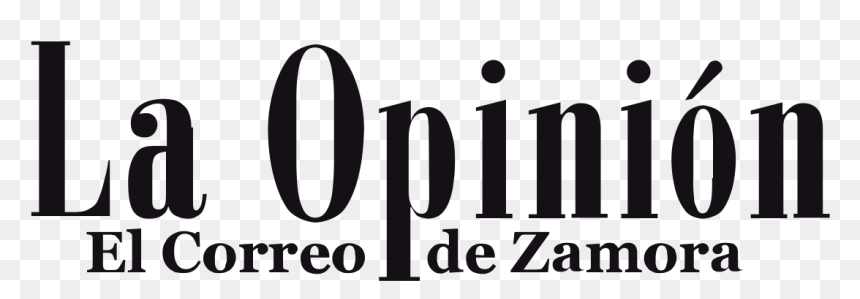 Censurado Un Vídeo De Carla Bruni Hablando De Sexo - Sea Grant, HD Png Download - censurado png