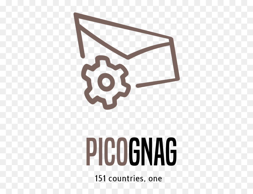 Graphic Design, HD Png Download - cogwheel png