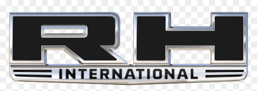 Emblem, HD Png Download - international truck logo png