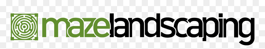 Graphics, HD Png Download - green wall png