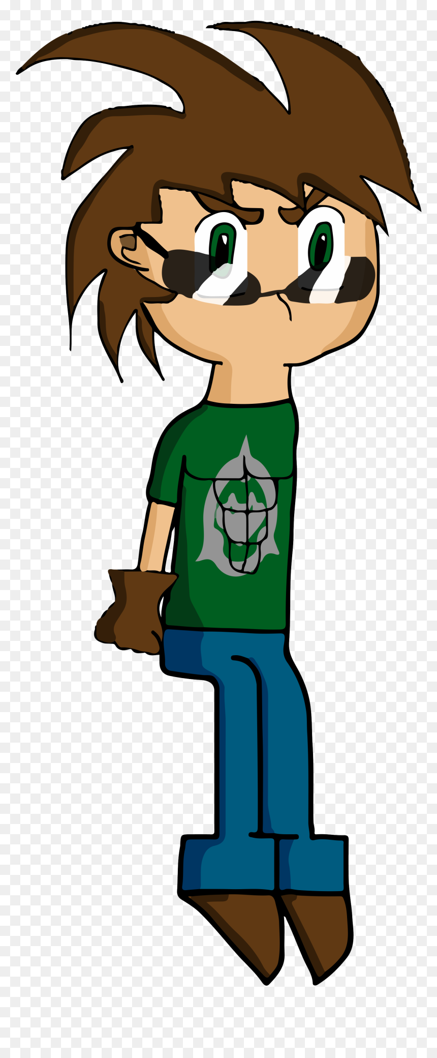 Noah Angry German Kid , Png Download - Angry German Kid Vs, Transparent Png - kid sitting png