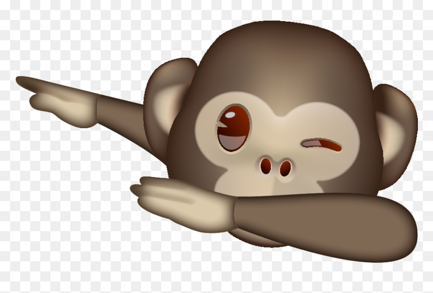 Cartoon, HD Png Download - dancing emoji png
