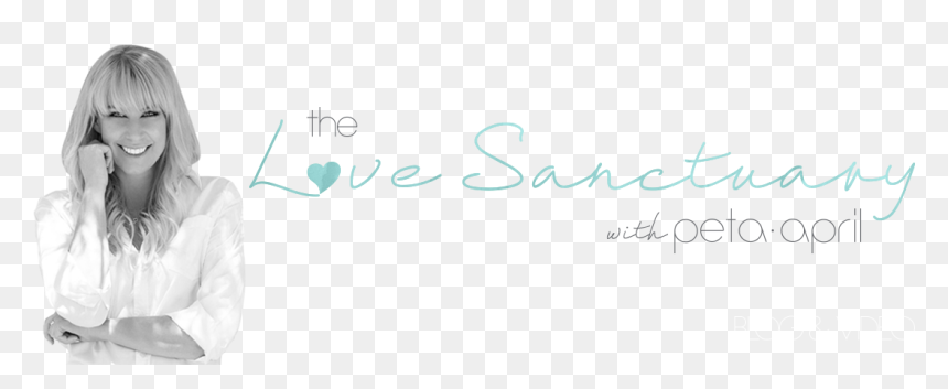 Calligraphy, HD Png Download - png tumblr transparent love