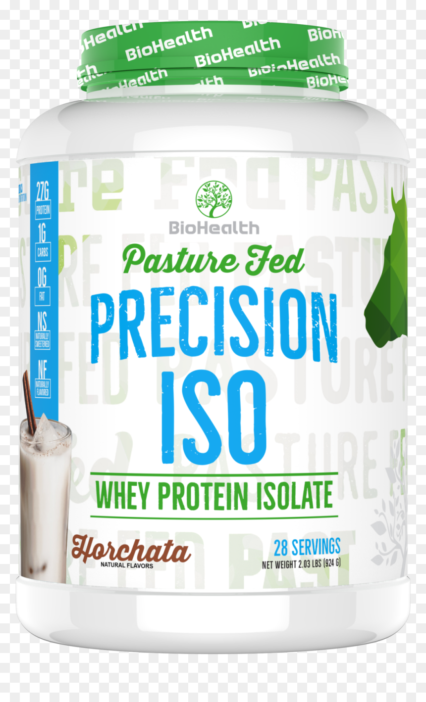 Sports Drink, HD Png Download - horchata png