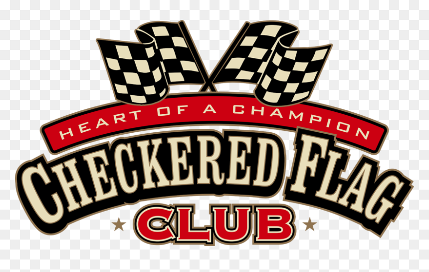 Illustration, HD Png Download - checkered flags png