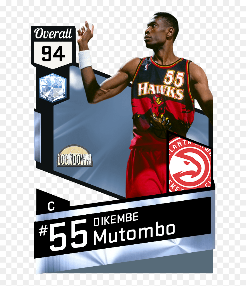 Nba 2k17 Diamond Paul Pierce , Png Download - Kyle Korver Nba 2k17, Transparent Png - paul pierce png