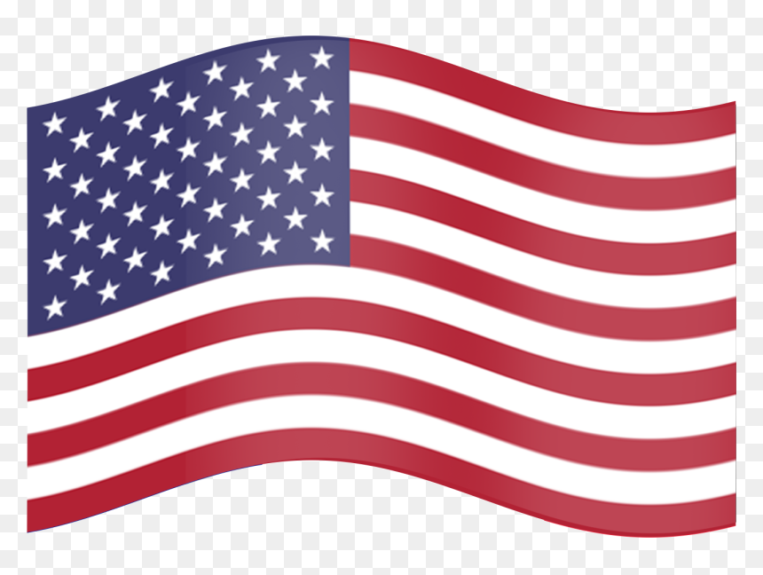American Flag Army, HD Png Download - costa rica flag png