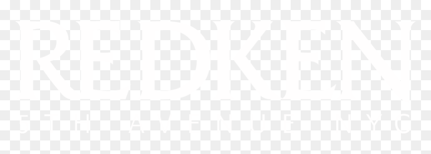 Redken After Image Salon, HD Png Download - redken logo png