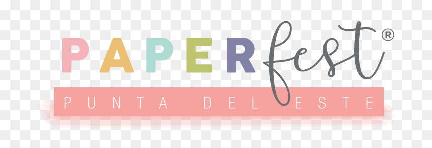 Paper Fest - Calligraphy, HD Png Download - paper scrap png