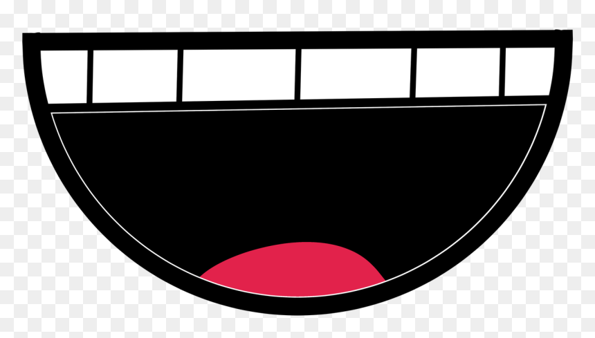 Haha , Png Download - Circle, Transparent Png - haha png