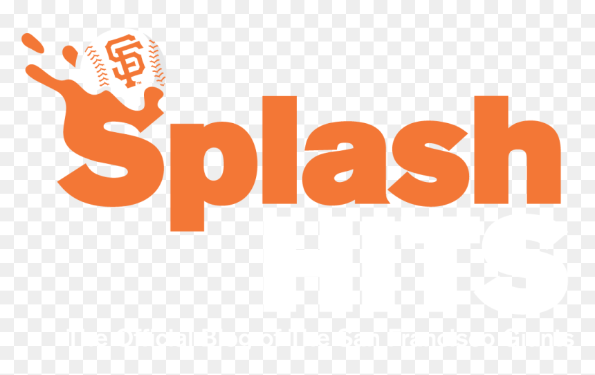 Illustration, HD Png Download - sf giants logo png