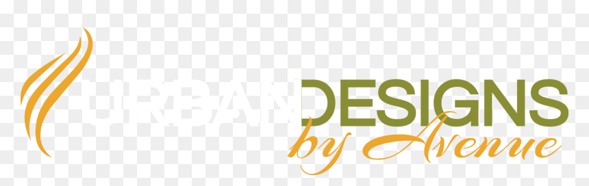 Calligraphy, HD Png Download - redken logo png