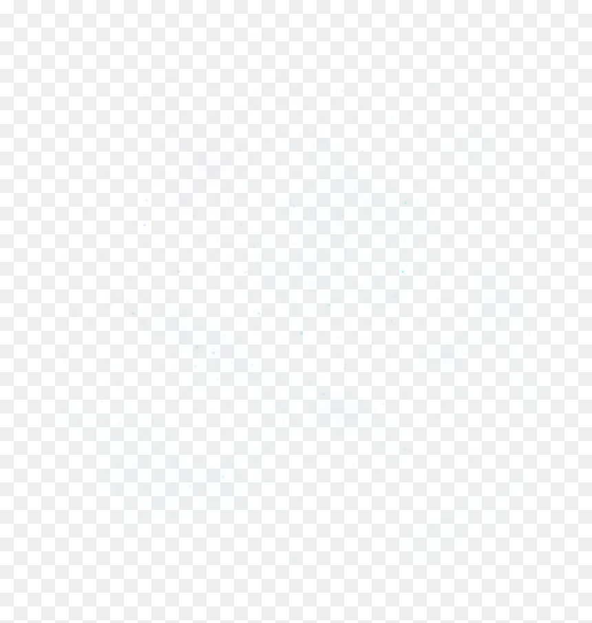 Starfield - Snow, HD Png Download - starfield png