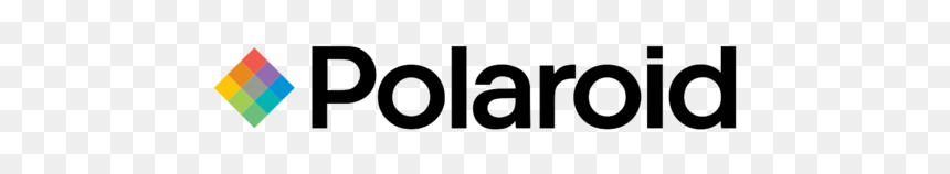 Polaroid, HD Png Download - taped polaroid png