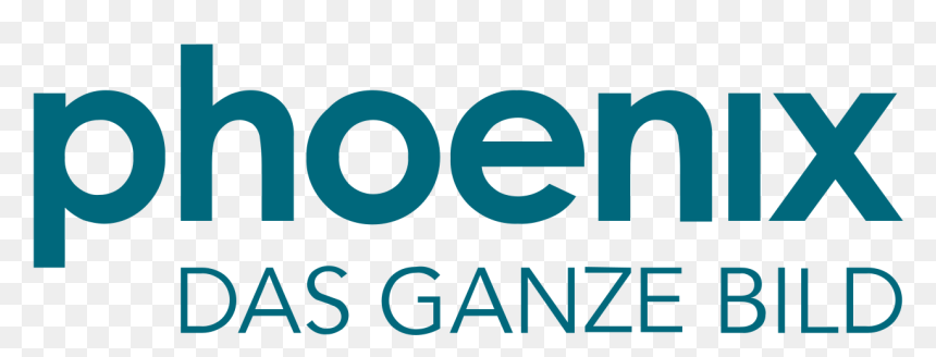 Phoenix Tv, HD Png Download - phoenix logo png