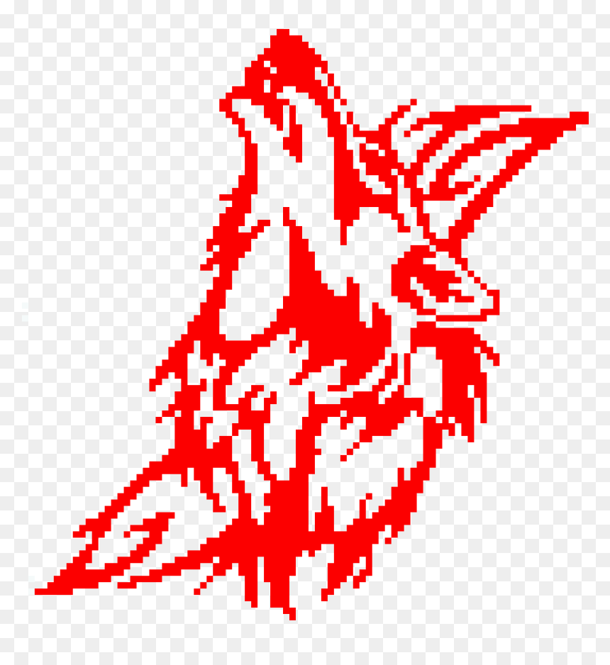 Tribal Wolf , Png Download - Wolf And Bull Tattoo, Transparent Png - tribal wolf png