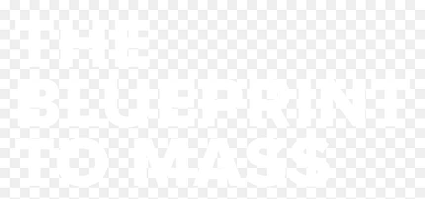 Johns Hopkins Logo White, HD Png Download - ripped notebook paper png