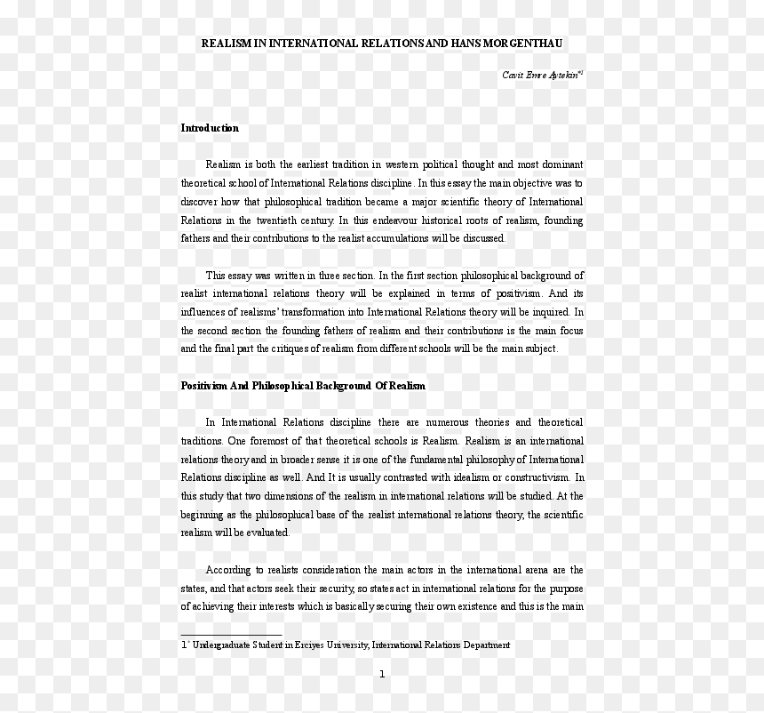 Essay On International Relations - Kata Evaluasi Pengantar Program Kerja Rumah Sakit, HD Png Download - suprised emoji png
