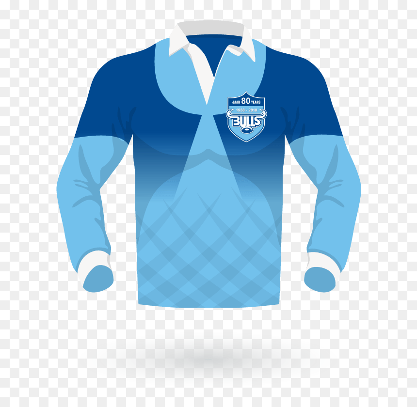 Thumbnail, HD Png Download - bulls png