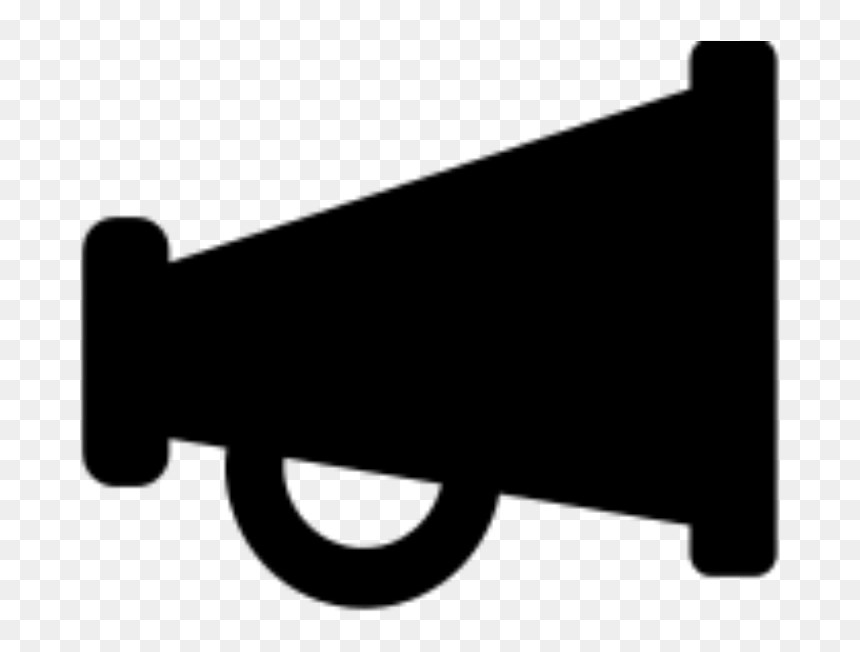 Callout Icon , Png Download - Callout Png, Transparent Png - call out png