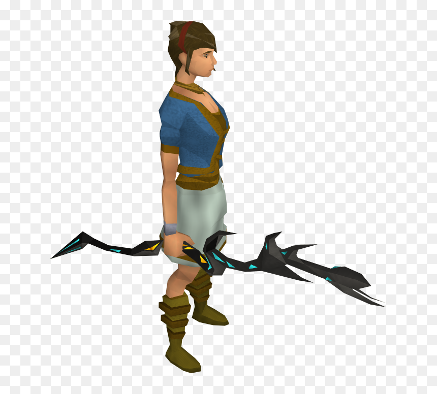 Wizard Staff Png, Transparent Png - wizard staff png