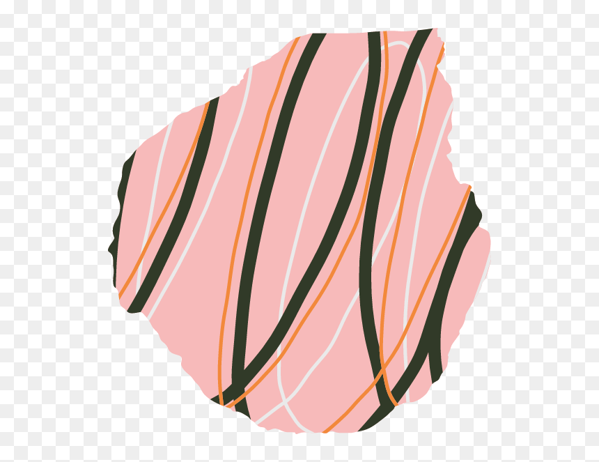 Clip Art, HD Png Download - paper scrap png