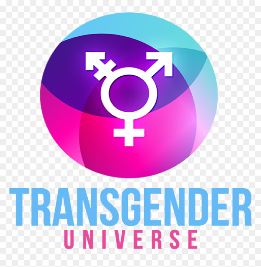 Flechazo Madhapur, HD Png Download - transgender symbol png