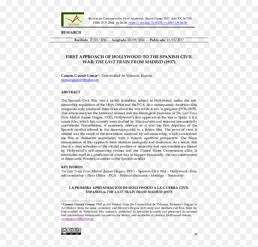 Poachers Of Small Stature, HD Png Download - censurado png