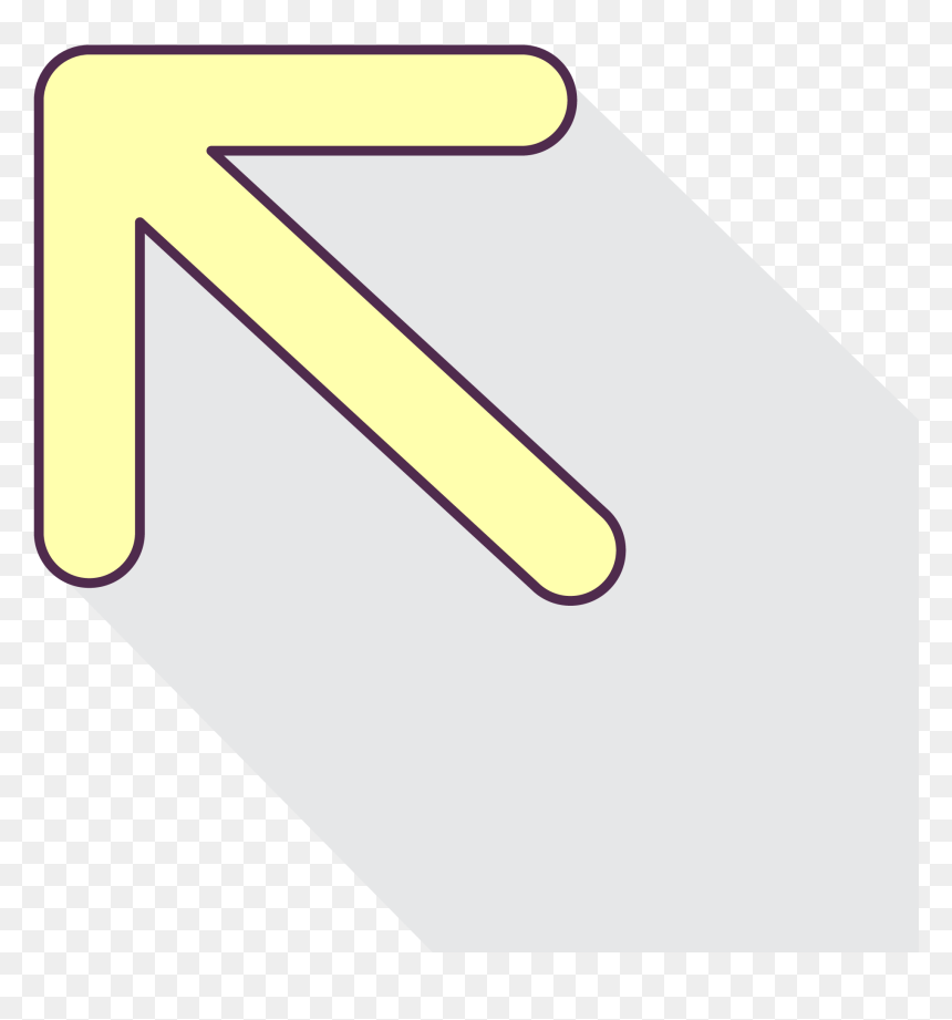 Sign, HD Png Download - indian arrow png