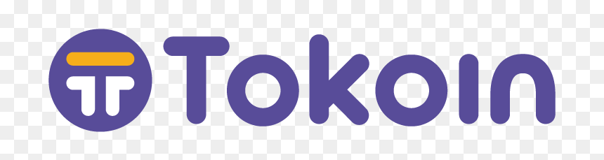 Tokoin Ieo, HD Png Download - suprised emoji png