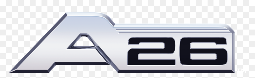 General Motors, HD Png Download - international truck logo png