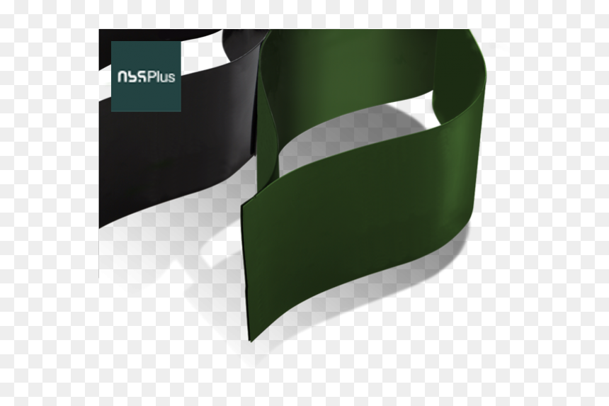 Webwall Green Wall Earth Retaining Wall Soil Confinement - Retaining Green Wall Systems, HD Png Download - green wall png