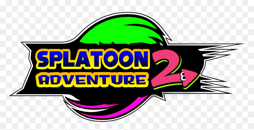 Sonic Adventure 2, HD Png Download - minecraft story mode logo png