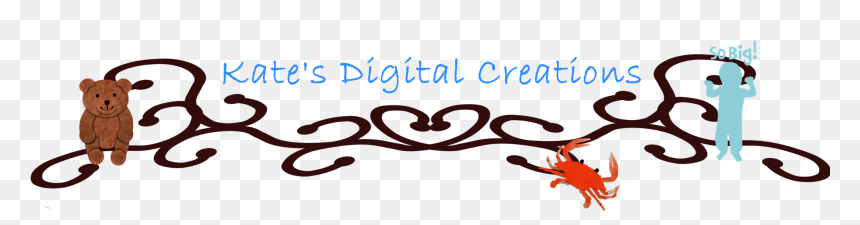 Calligraphy, HD Png Download - embellishments png