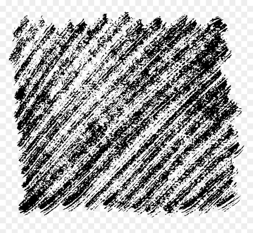 Formas Png, Transparent Png - formas png