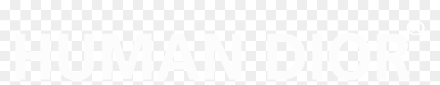 Human Dior - Cermag, HD Png Download - dior logo png