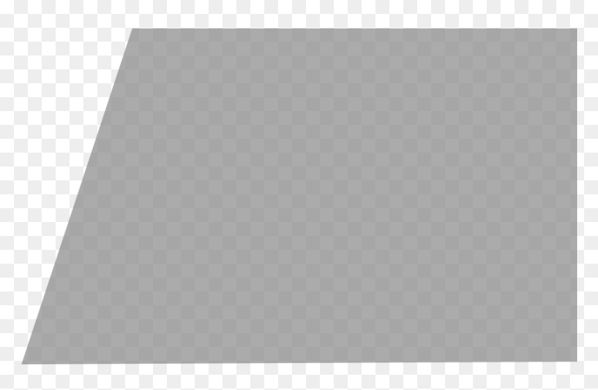 Graphics, HD Png Download - formas png