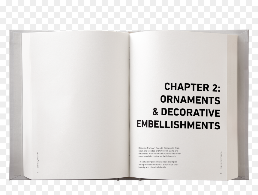 Book, HD Png Download - embellishments png
