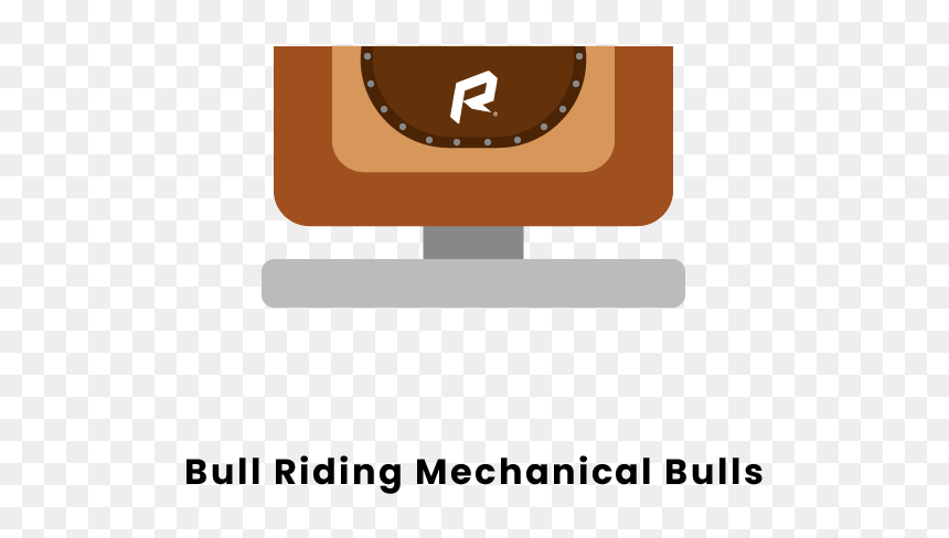 Illustration, HD Png Download - bulls png