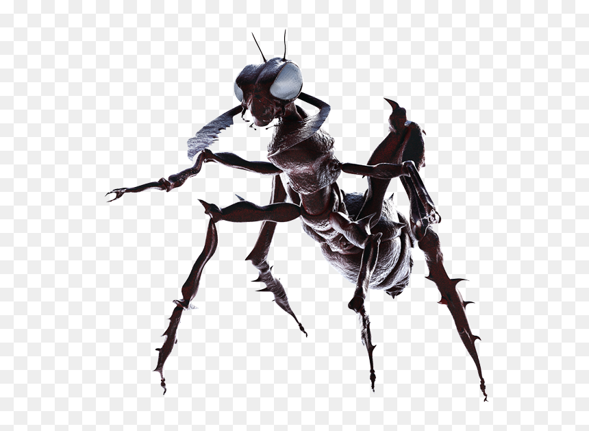 Creatures Png File - Creature Png, Transparent Png - creature png