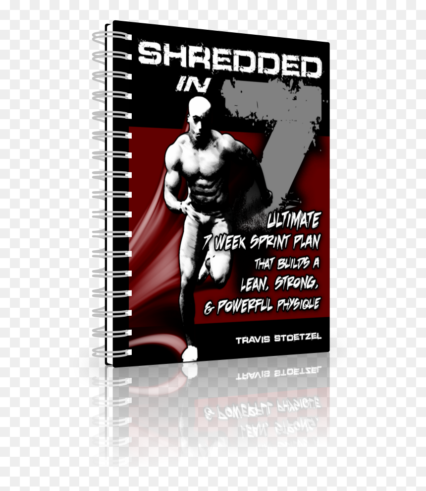 Flyer, HD Png Download - ripped notebook paper png