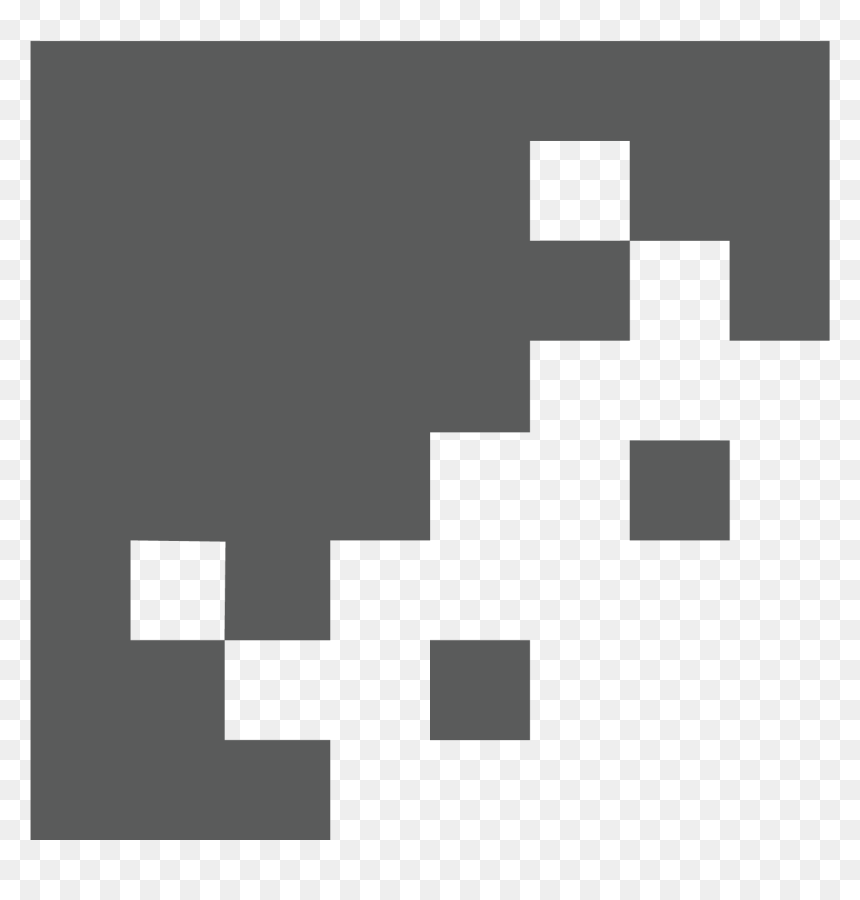 Want To Make Something Great Together Let"s Chat - Space Invaders Infinity Gene Logo, HD Png Download - space invader png