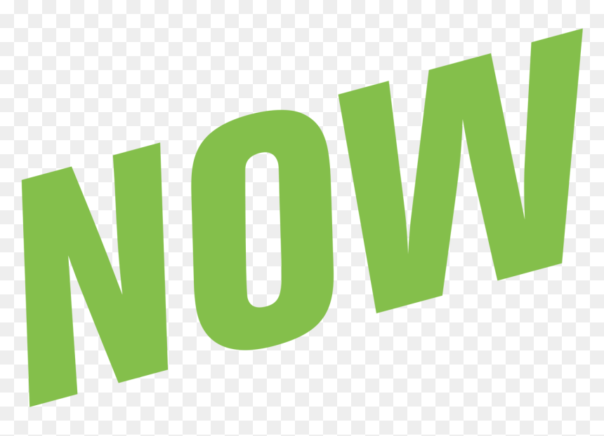 Thumb Image - Graphic Design, HD Png Download - younow logo png