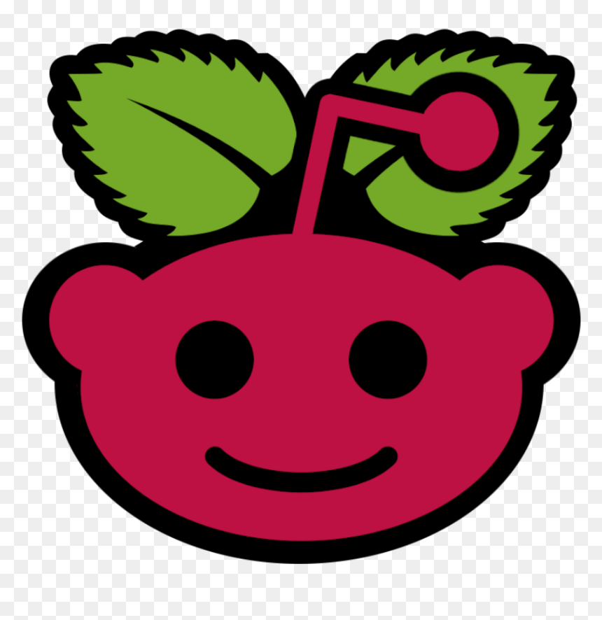 Disneyland Park, Walt Disney Studios Park, HD Png Download - raspberry pi logo png