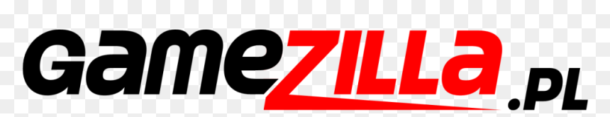 Gamezilla, HD Png Download - g2a png