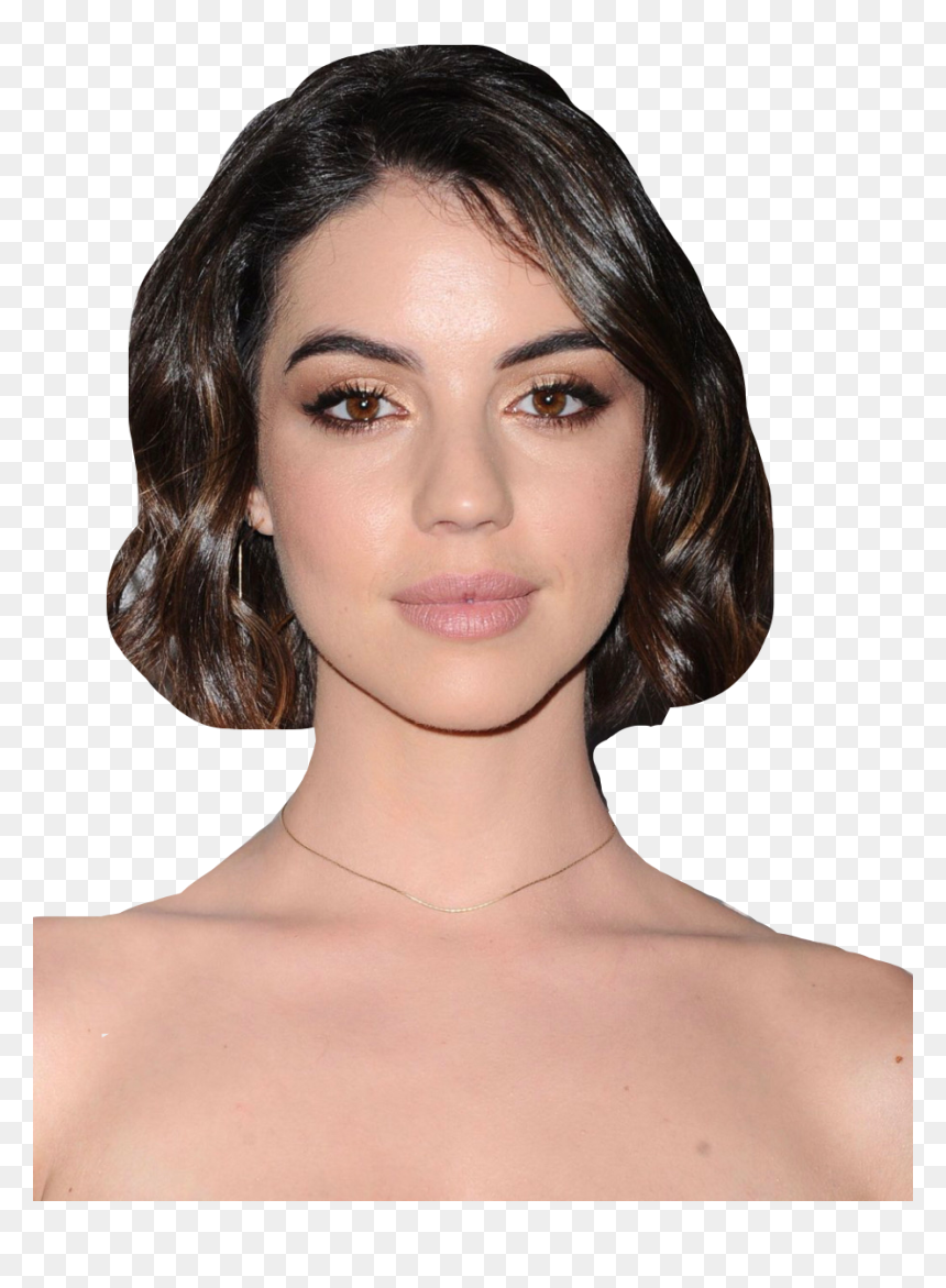 #adelaidekane #adelaidekane #kane #adelaide #kane #reign - Adelaide Kane, HD Png Download - adelaide kane png