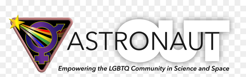 Circle, HD Png Download - transgender symbol png